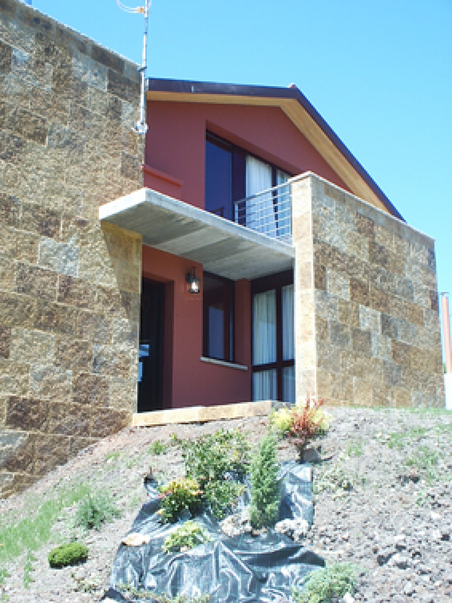 Casas o chalets-Venta--585095-Foto-4