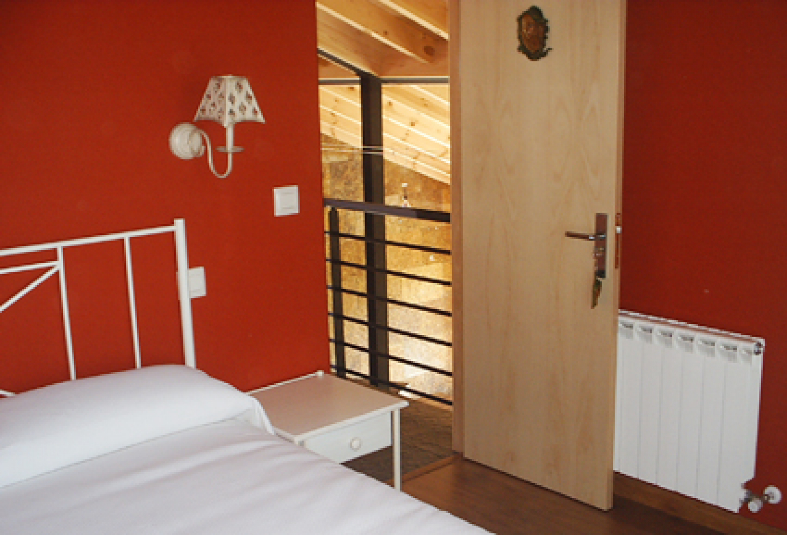 Casas o chalets-Venta--585095-Foto-2