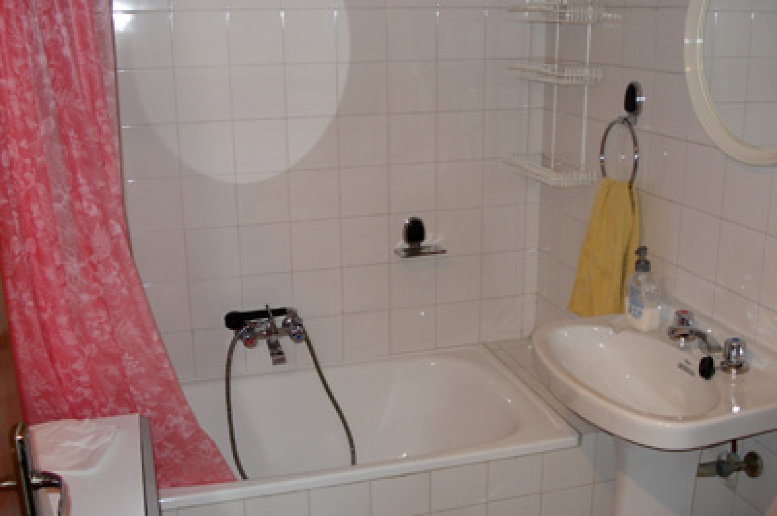 Pisos-Venta-Buenavista-585279-Foto-2