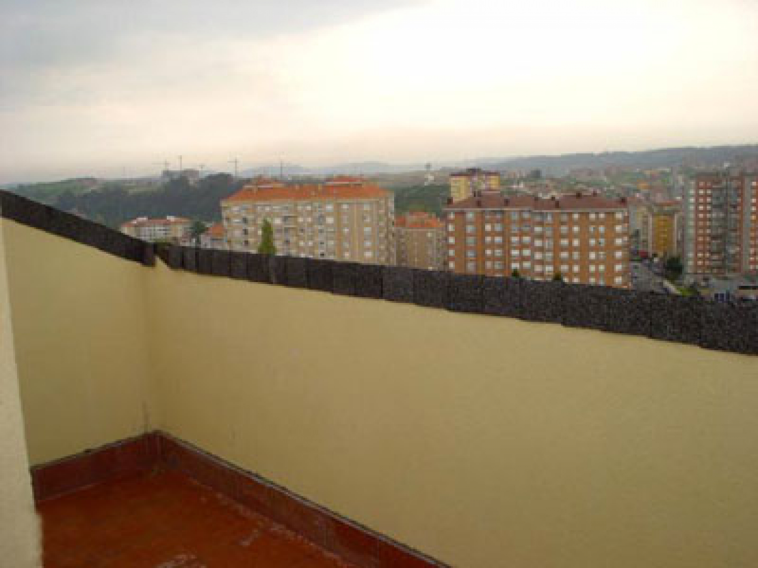 Pisos-Venta-AvilÃ©s-585284-Foto-3