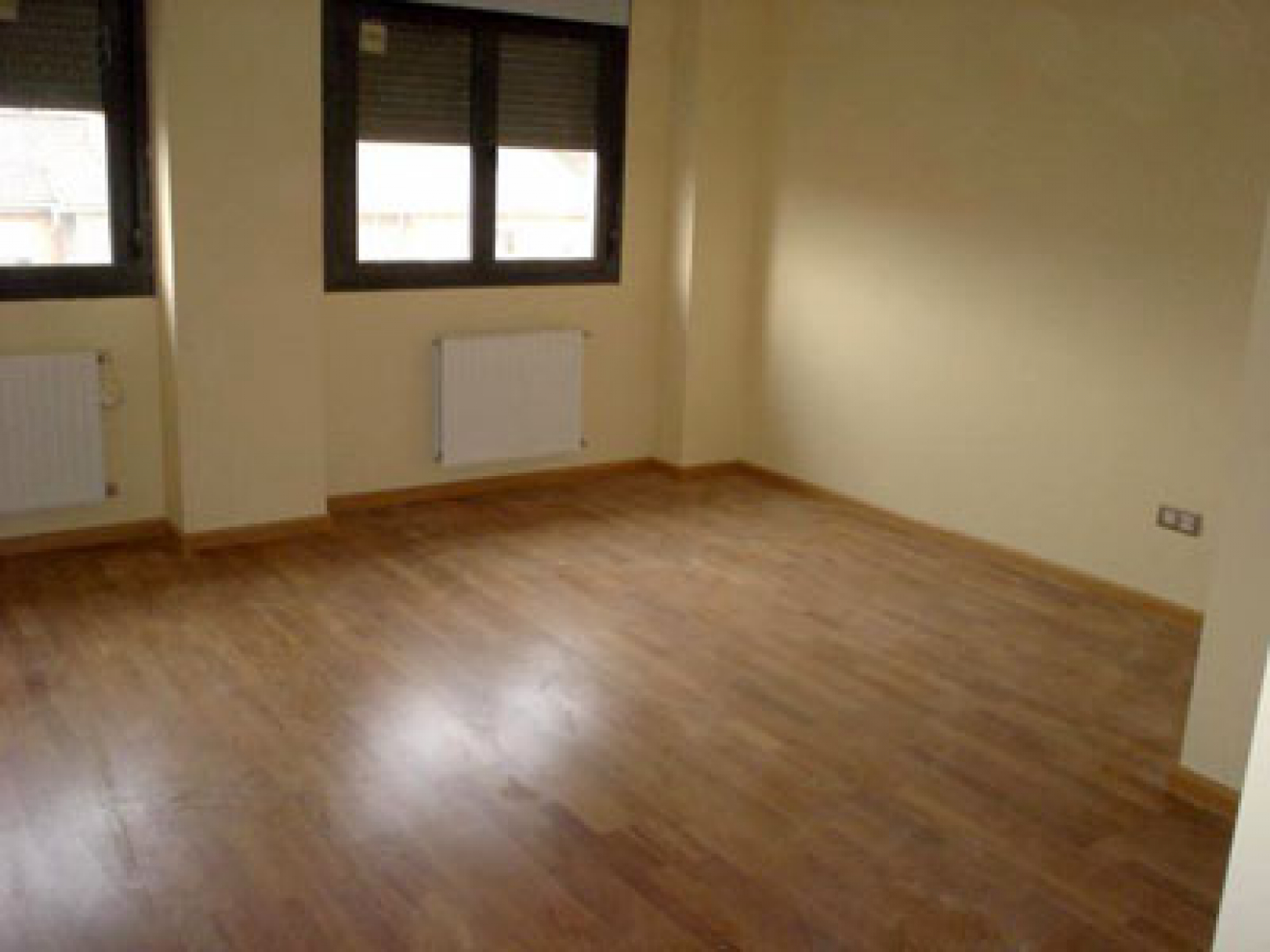 Pisos-Venta-AvilÃ©s-585284-Foto-2