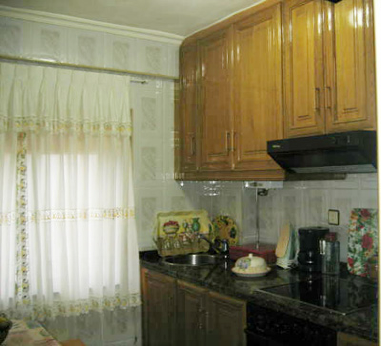 Pisos-Venta-AvilÃ©s-585286-Foto-1