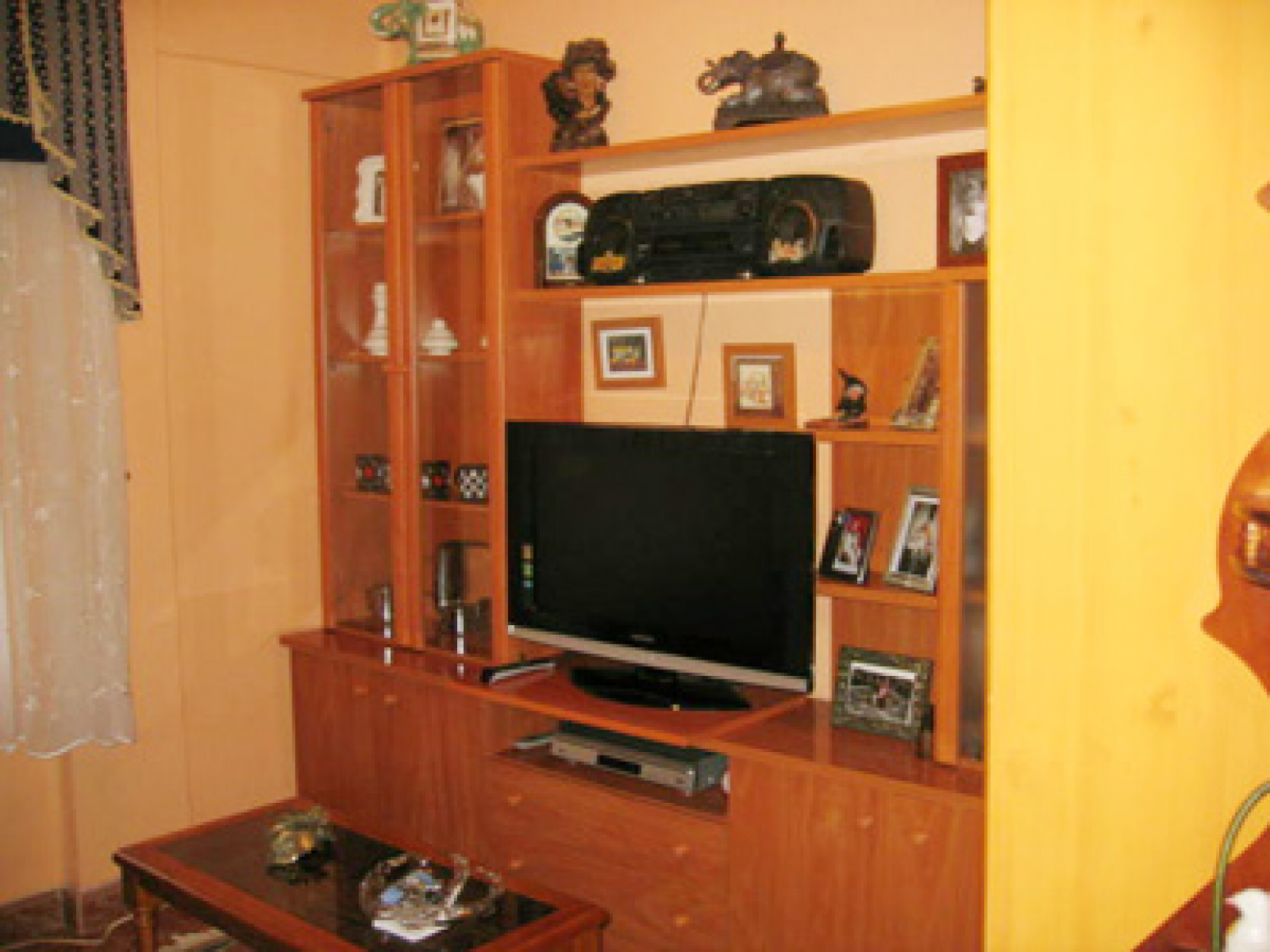 Pisos-Venta-AvilÃ©s-585286-Foto-3