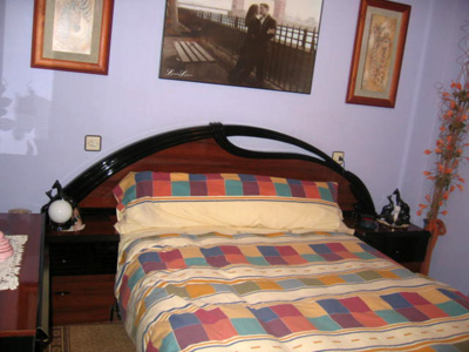 Pisos-Venta-AvilÃ©s-585286-Foto-4