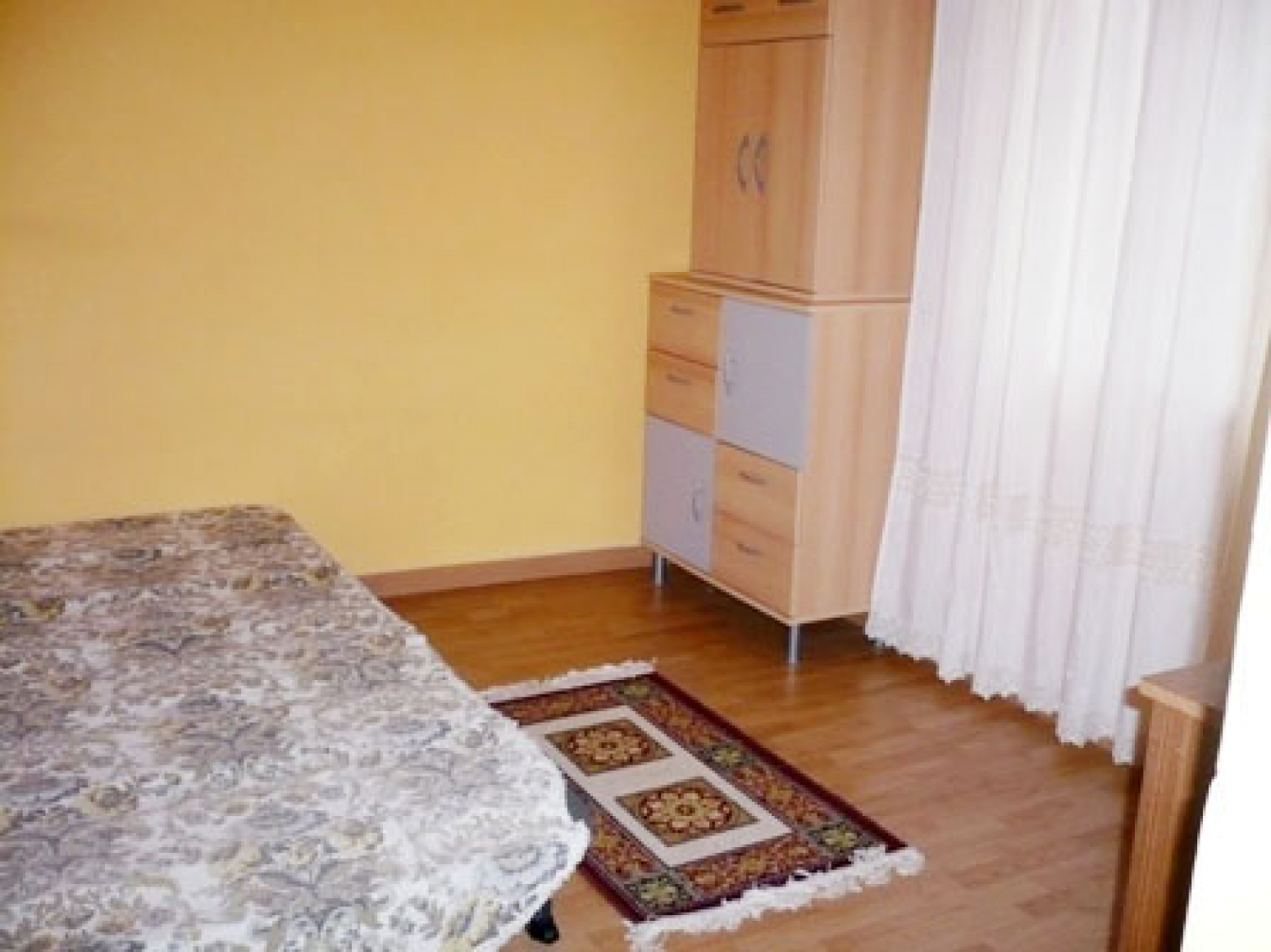 Pisos-Venta-AvilÃ©s-585299-Foto-3