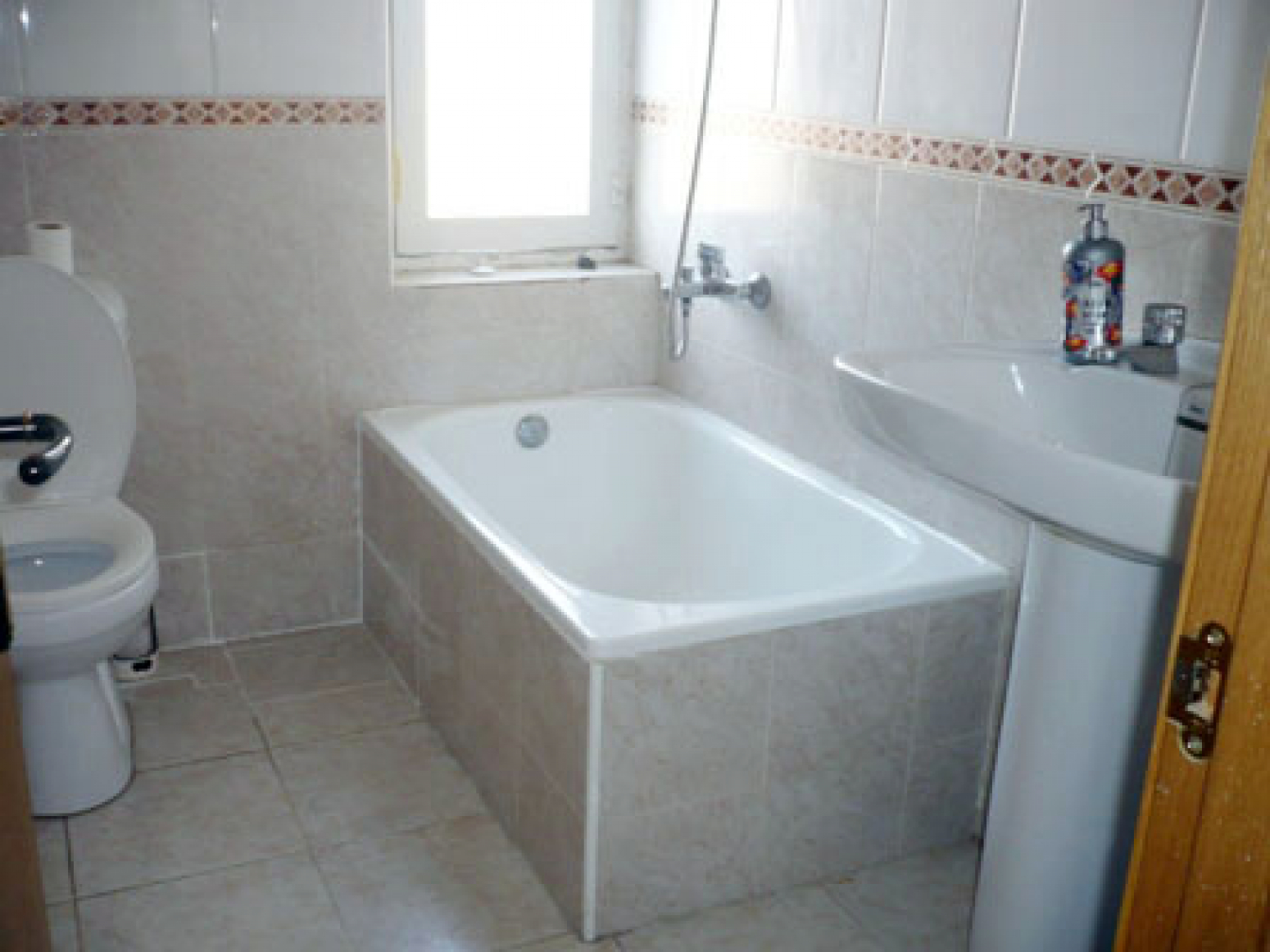 Pisos-Venta-AvilÃ©s-585299-Foto-2