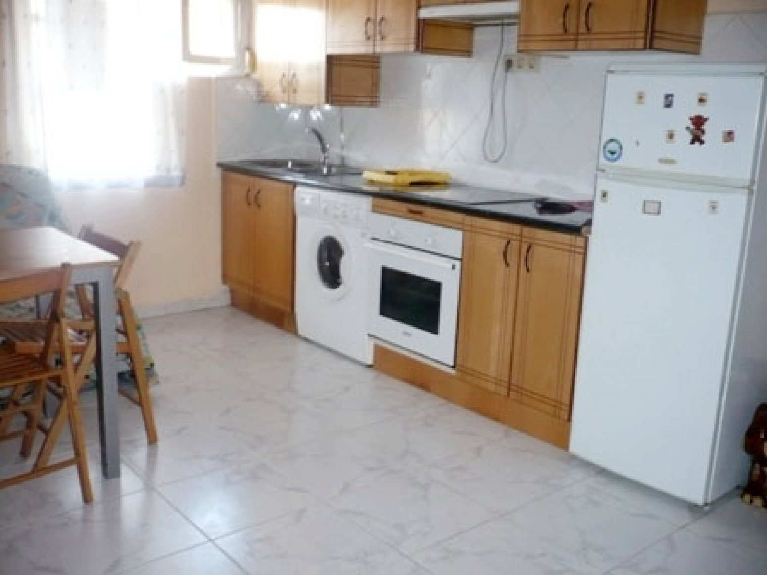 Pisos-Venta-AvilÃ©s-585299-Foto-1