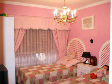 Pisos-Venta-AvilÃ©s-585320-Foto-2-Carrousel