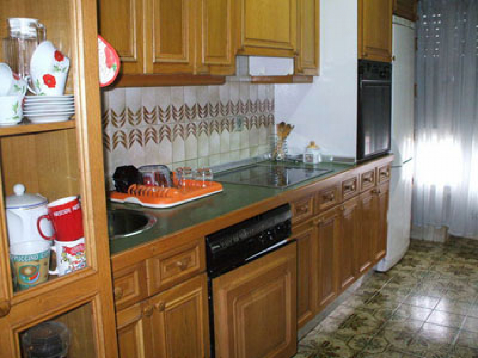 Pisos-Venta-AvilÃ©s-585320-Foto-1