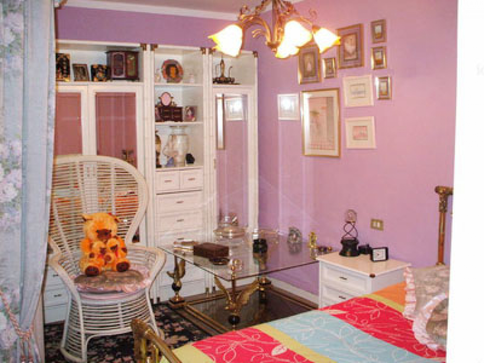 Pisos-Venta-AvilÃ©s-585320-Foto-4