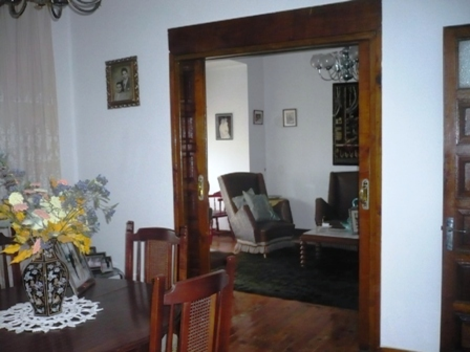 Pisos-Venta-AvilÃ©s-585337-Foto-2