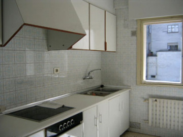 Pisos-Venta-Avilés-585345