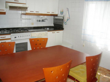 Pisos-Venta--585360