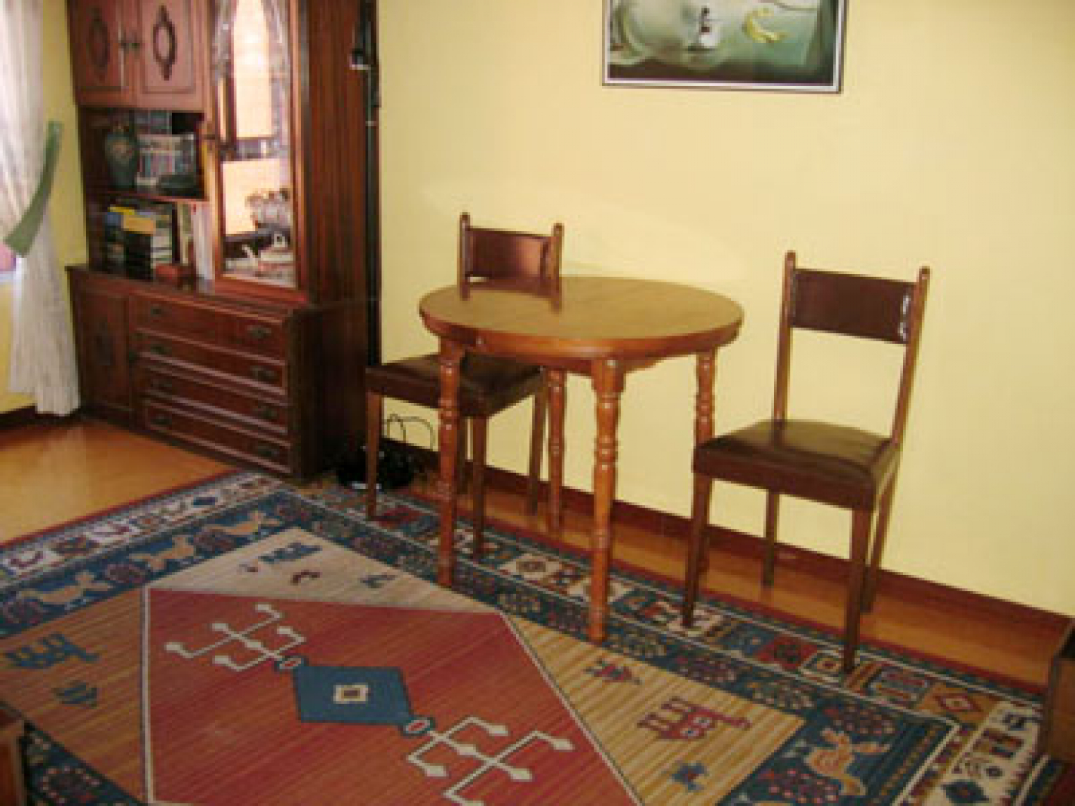 Pisos-Venta-AvilÃ©s-585360-Foto-3