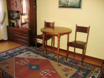 Pisos-Venta-AvilÃ©s-585360-Foto-2-Carrousel