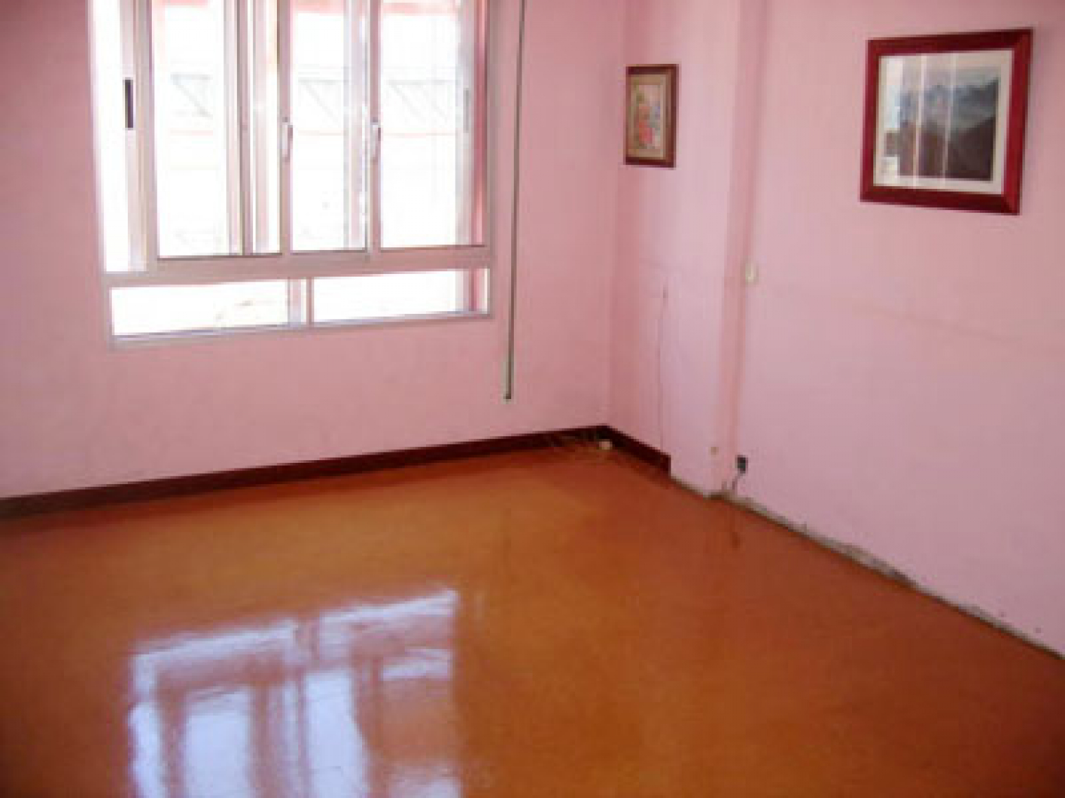 Pisos-Venta-AvilÃ©s-585360-Foto-4