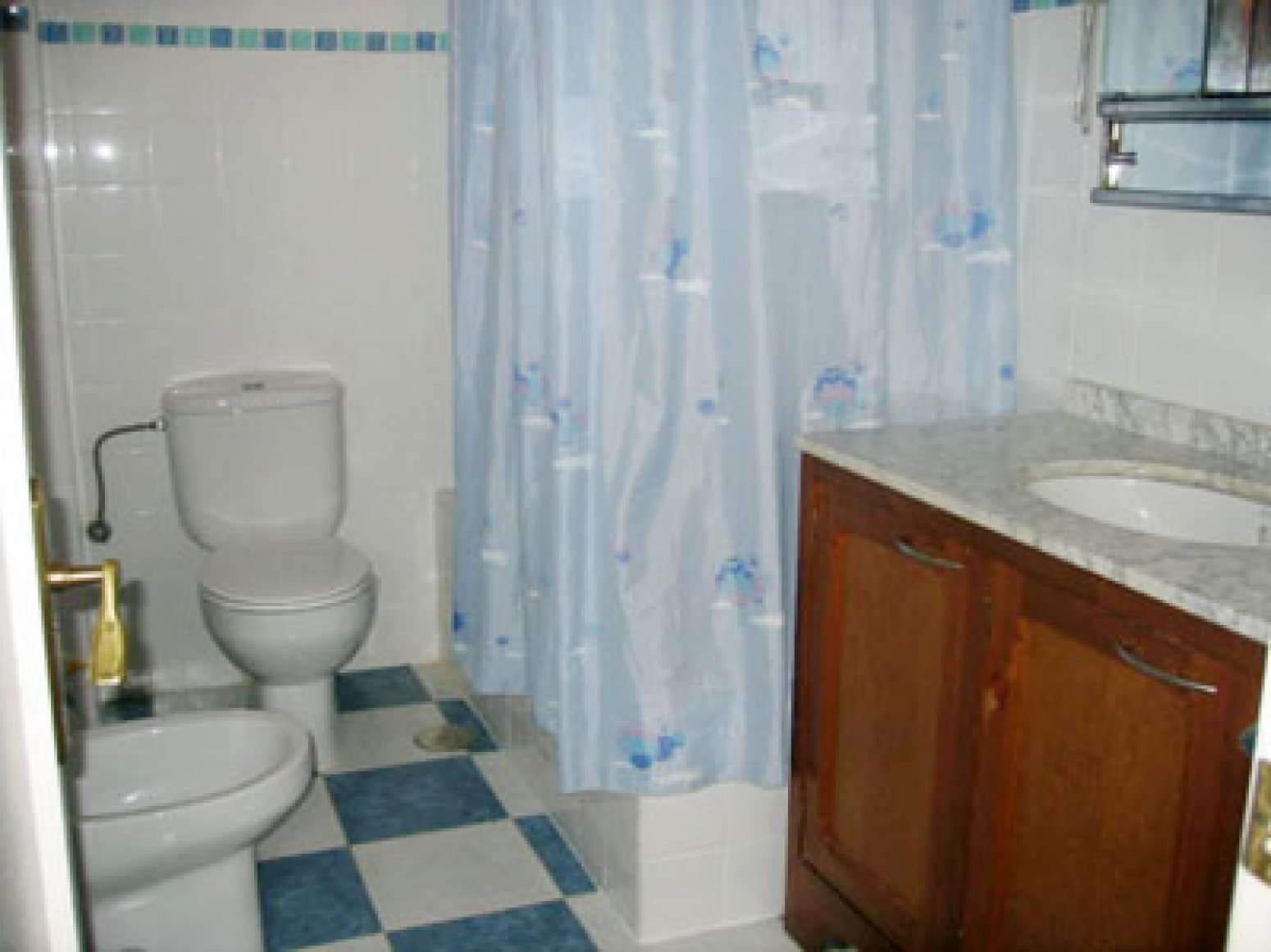 Pisos-Venta-AvilÃ©s-585360-Foto-2