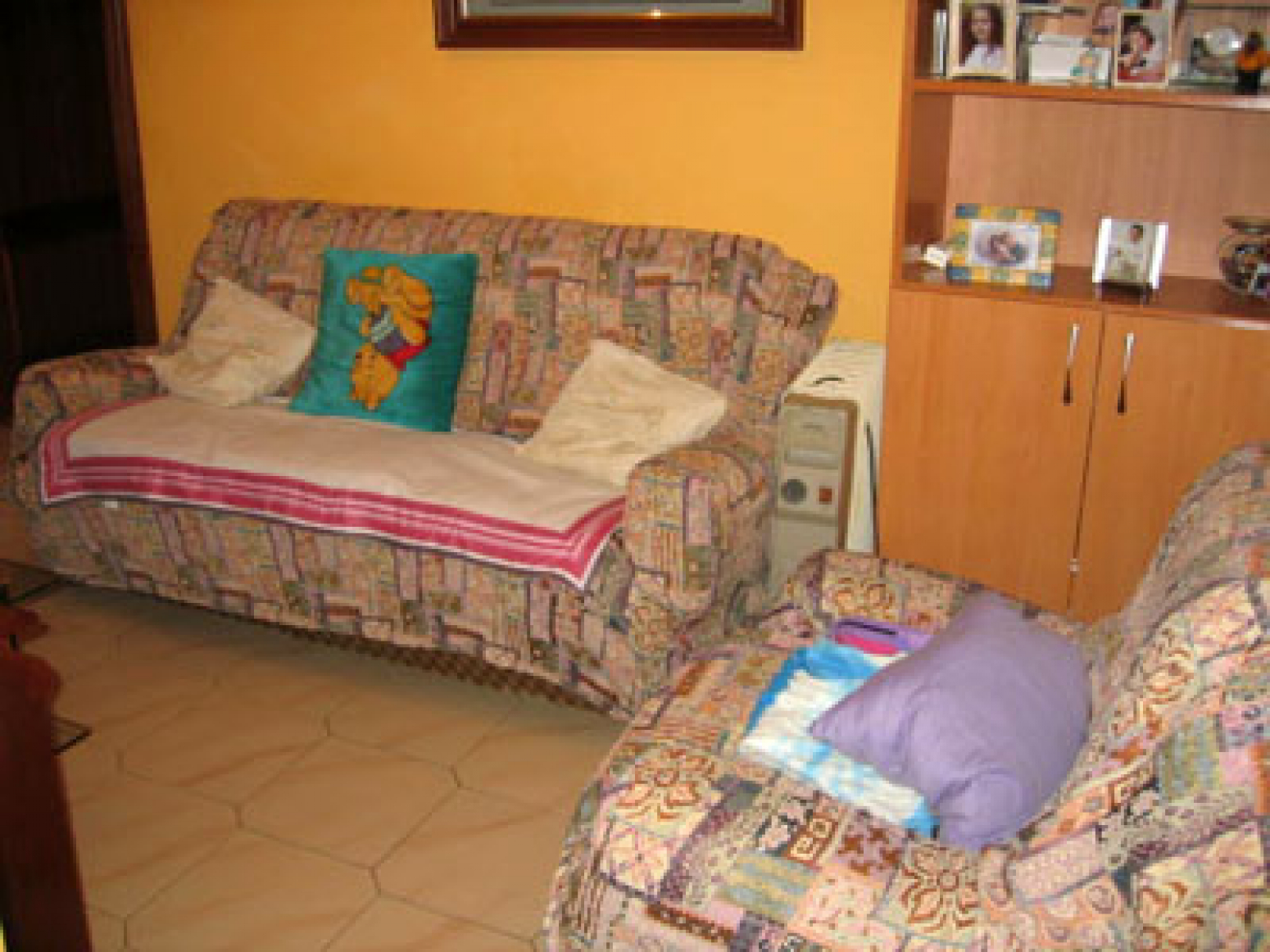 Pisos-Venta-AvilÃ©s-585365-Foto-3