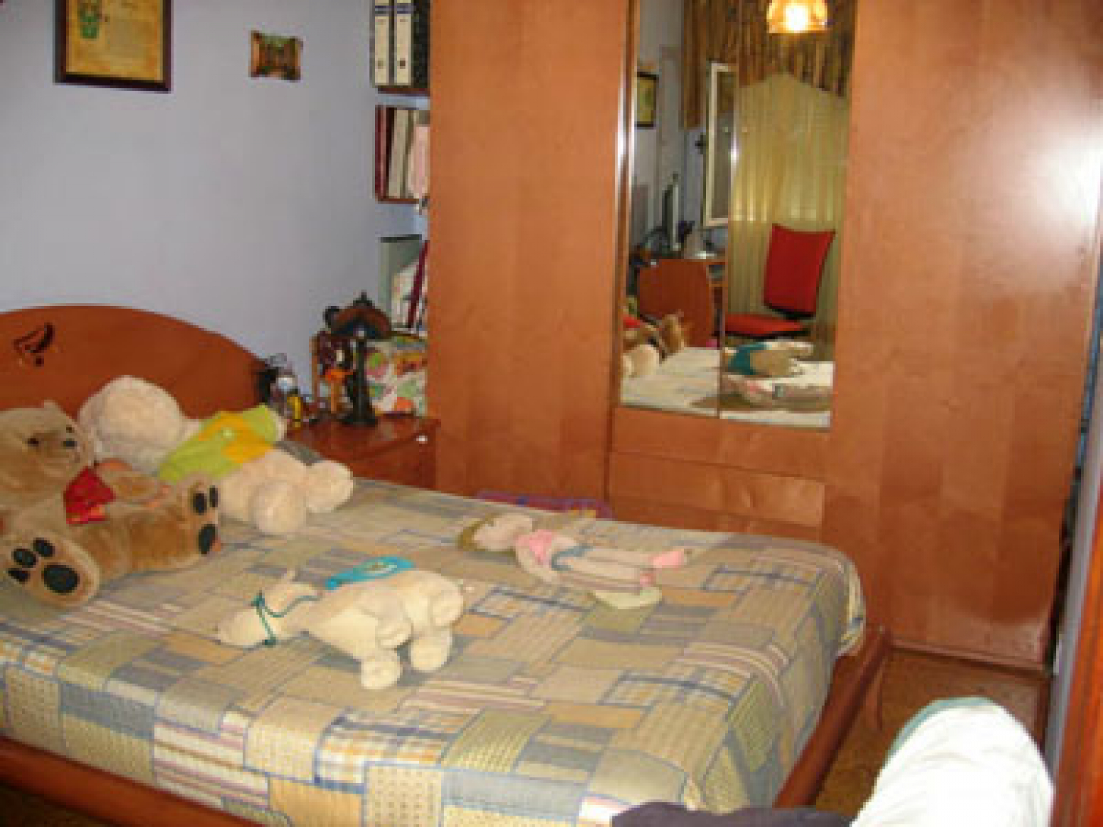 Pisos-Venta-AvilÃ©s-585365-Foto-4