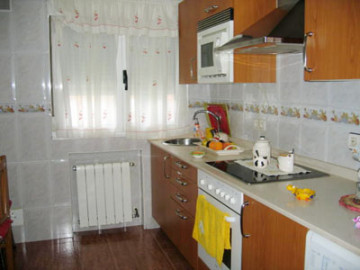 Pisos-Venta--585365