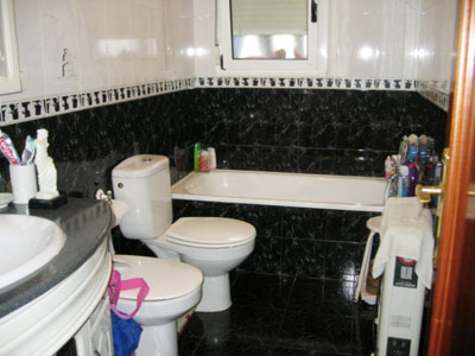 Pisos-Venta-AvilÃ©s-585365-Foto-2