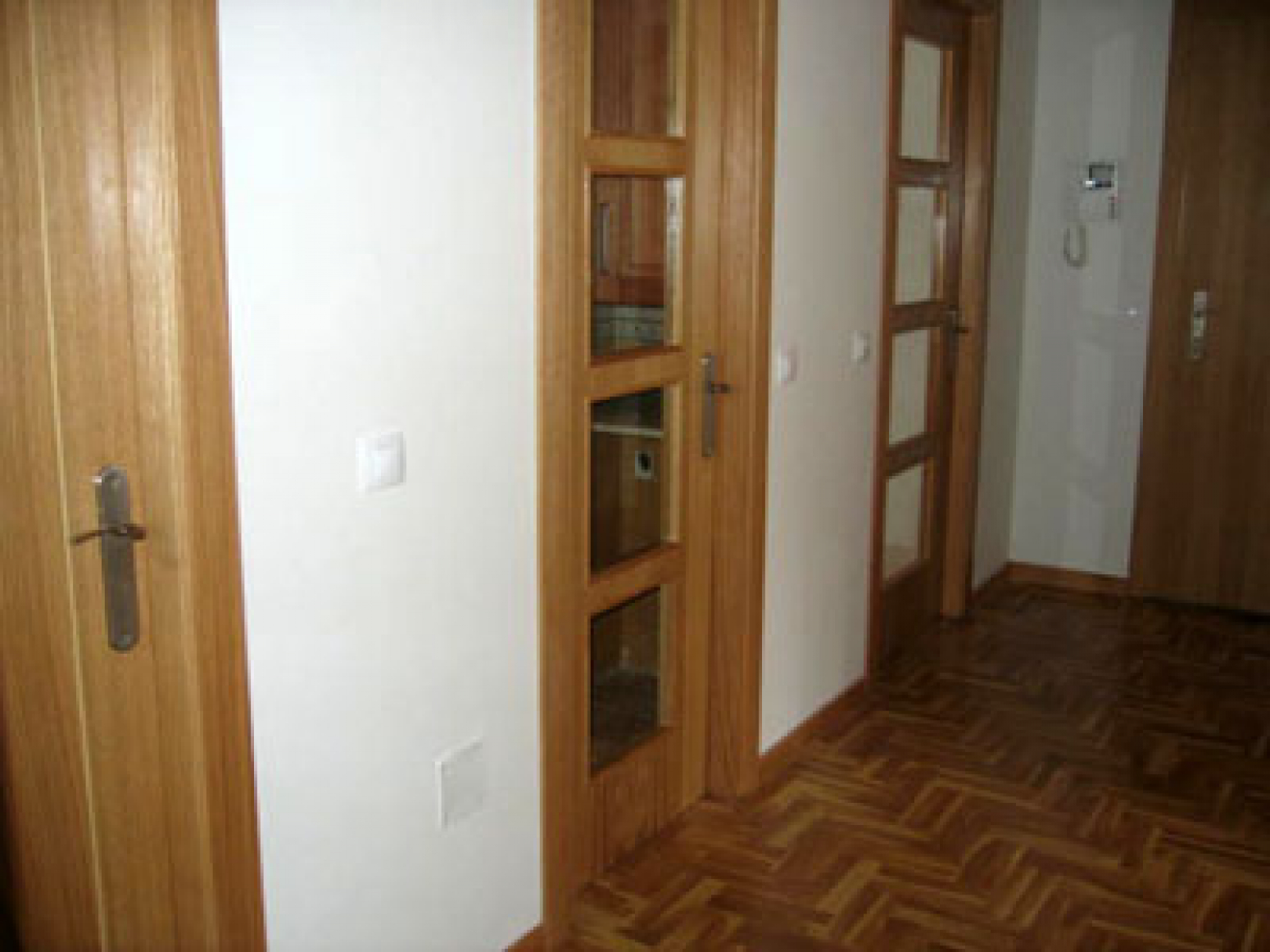 Pisos-Venta-AvilÃ©s-585367-Foto-3