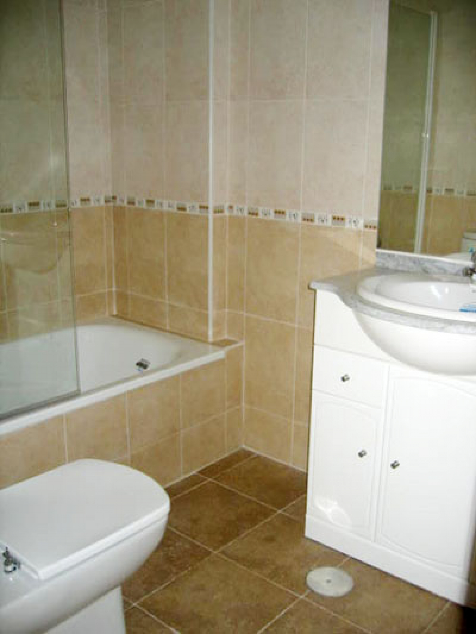 Pisos-Venta-AvilÃ©s-585367-Foto-2