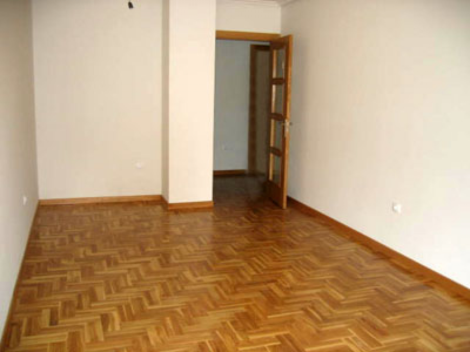 Pisos-Venta-AvilÃ©s-585367-Foto-4