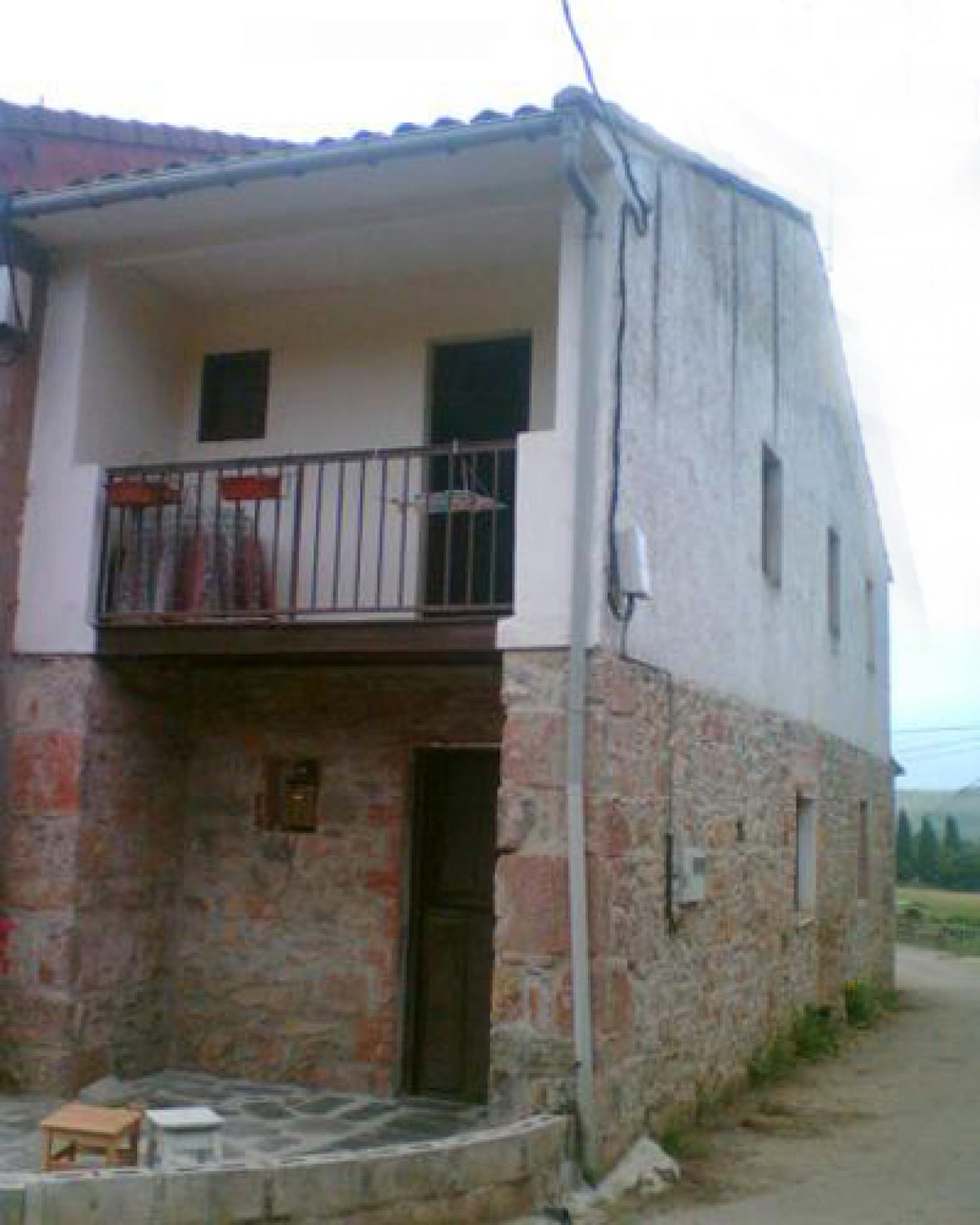 Casas o chalets-Venta--585391-Foto-3