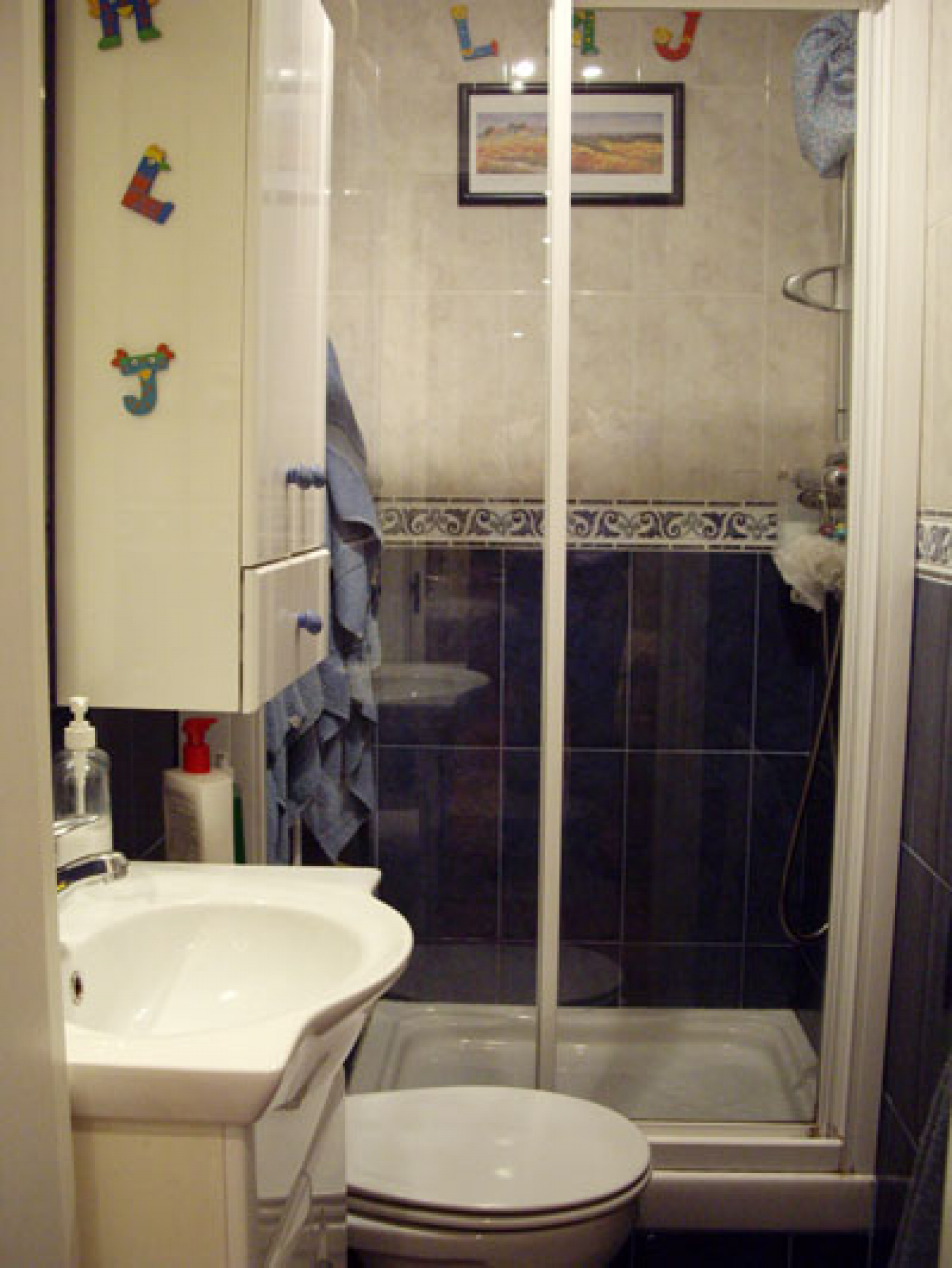 Pisos-Venta-AvilÃ©s-585395-Foto-3