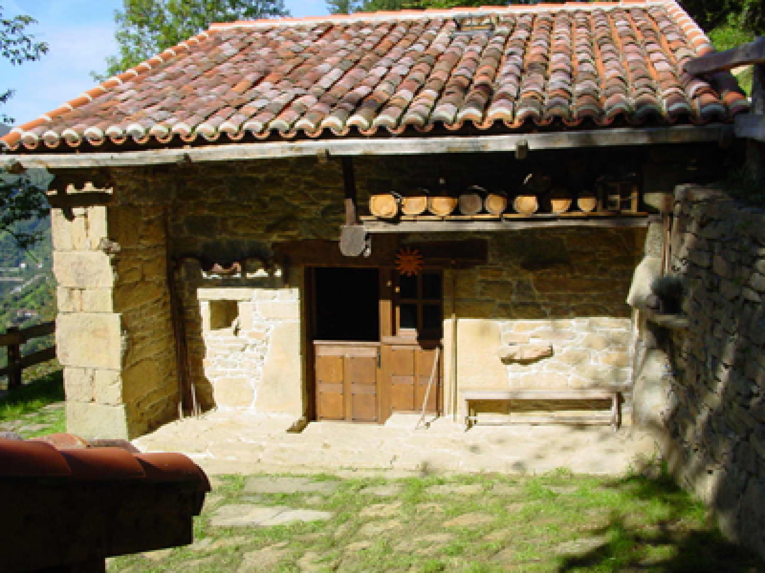 Casas o chalets-Venta--585399-Foto-1