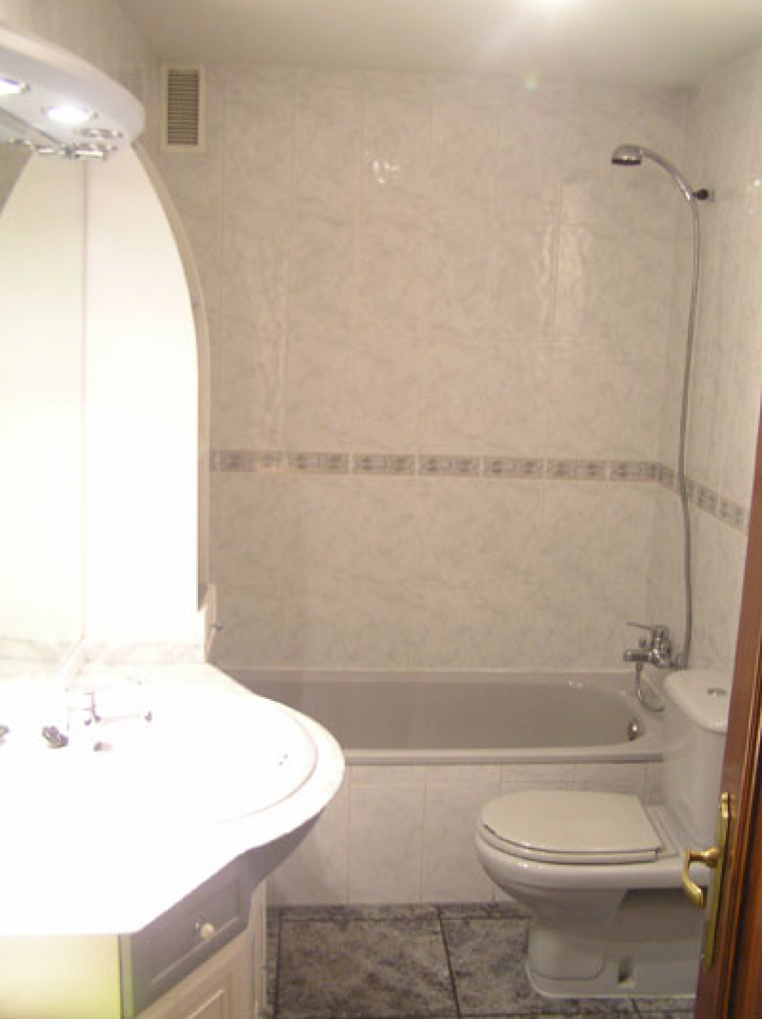 Pisos-Venta-AvilÃ©s-585433-Foto-2