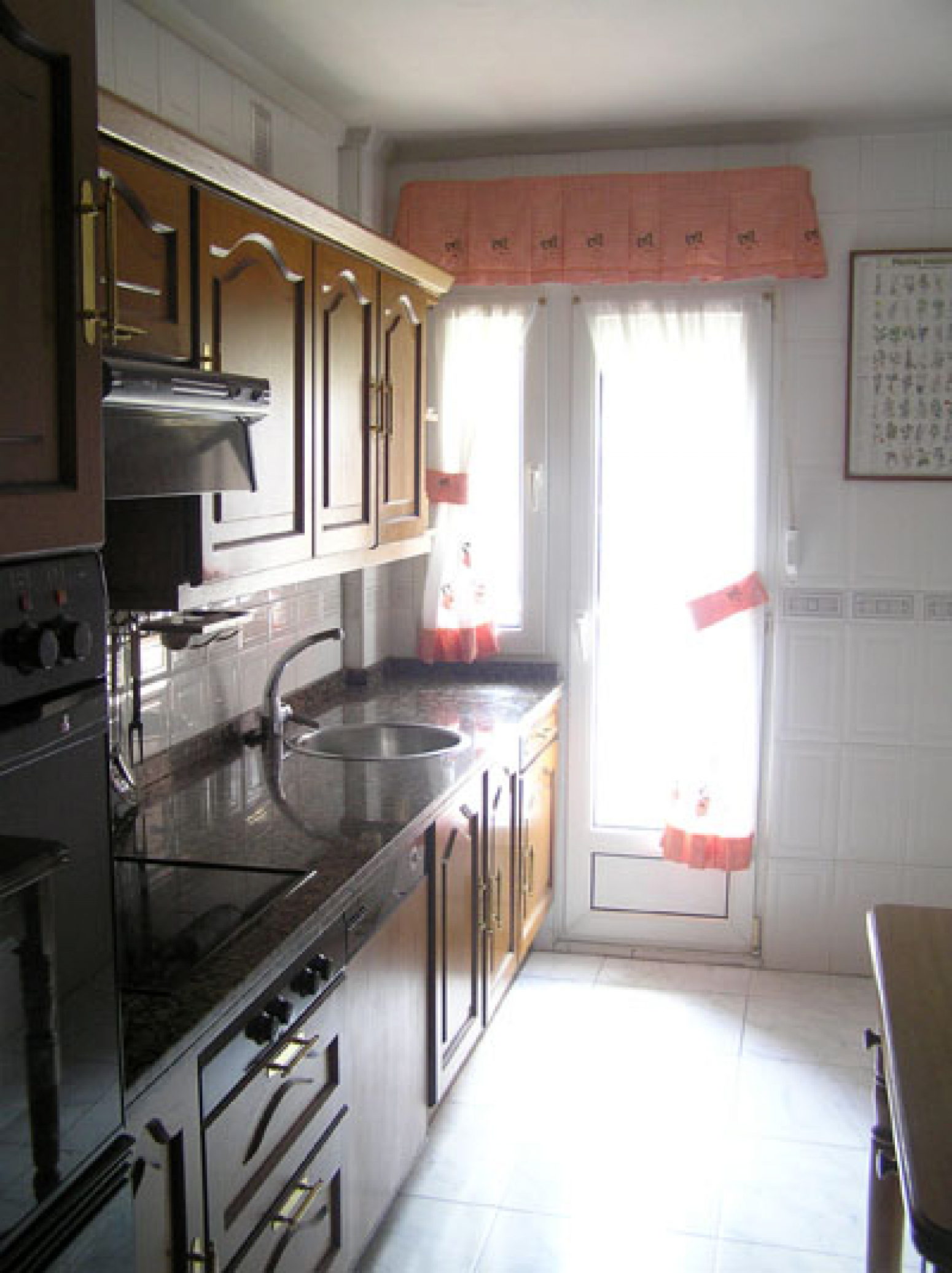 Pisos-Venta-AvilÃ©s-585433-Foto-1