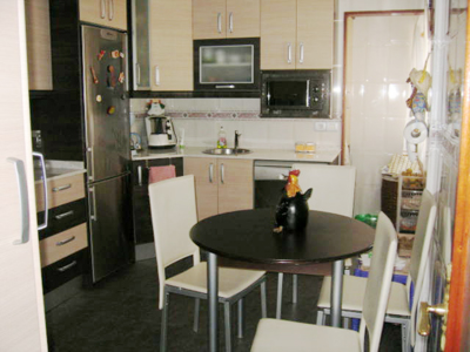 Pisos-Venta-AvilÃ©s-585446-Foto-1