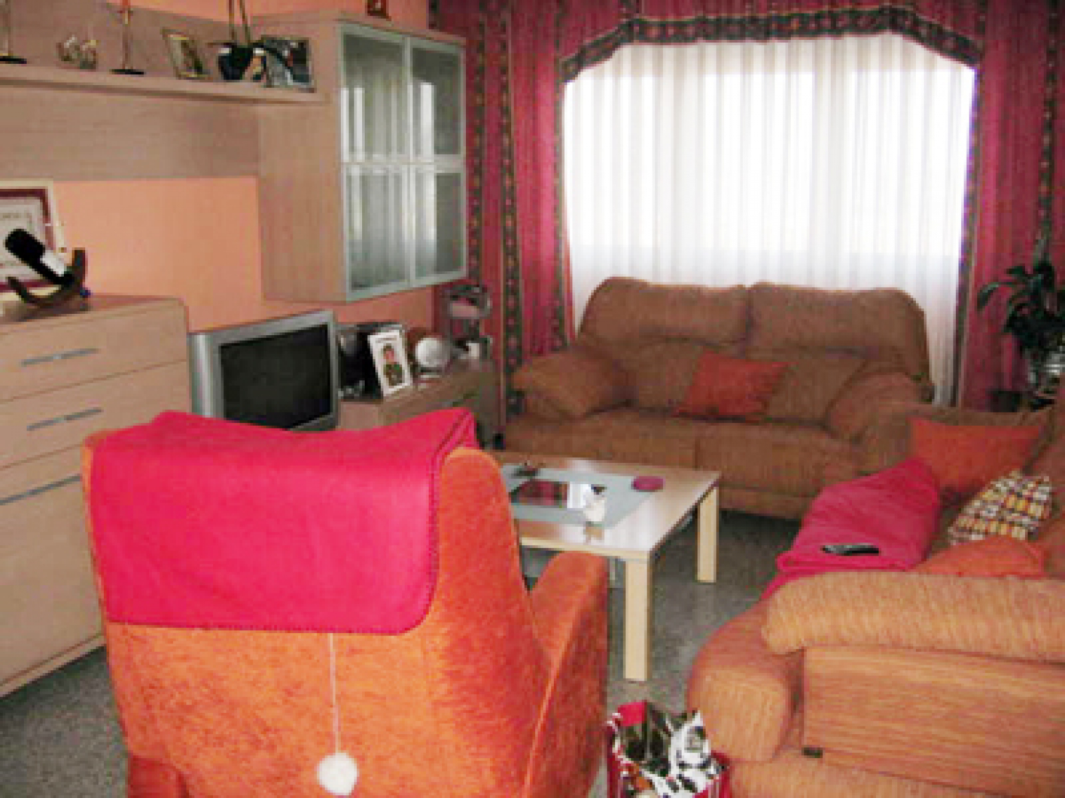 Pisos-Venta-AvilÃ©s-585446-Foto-3