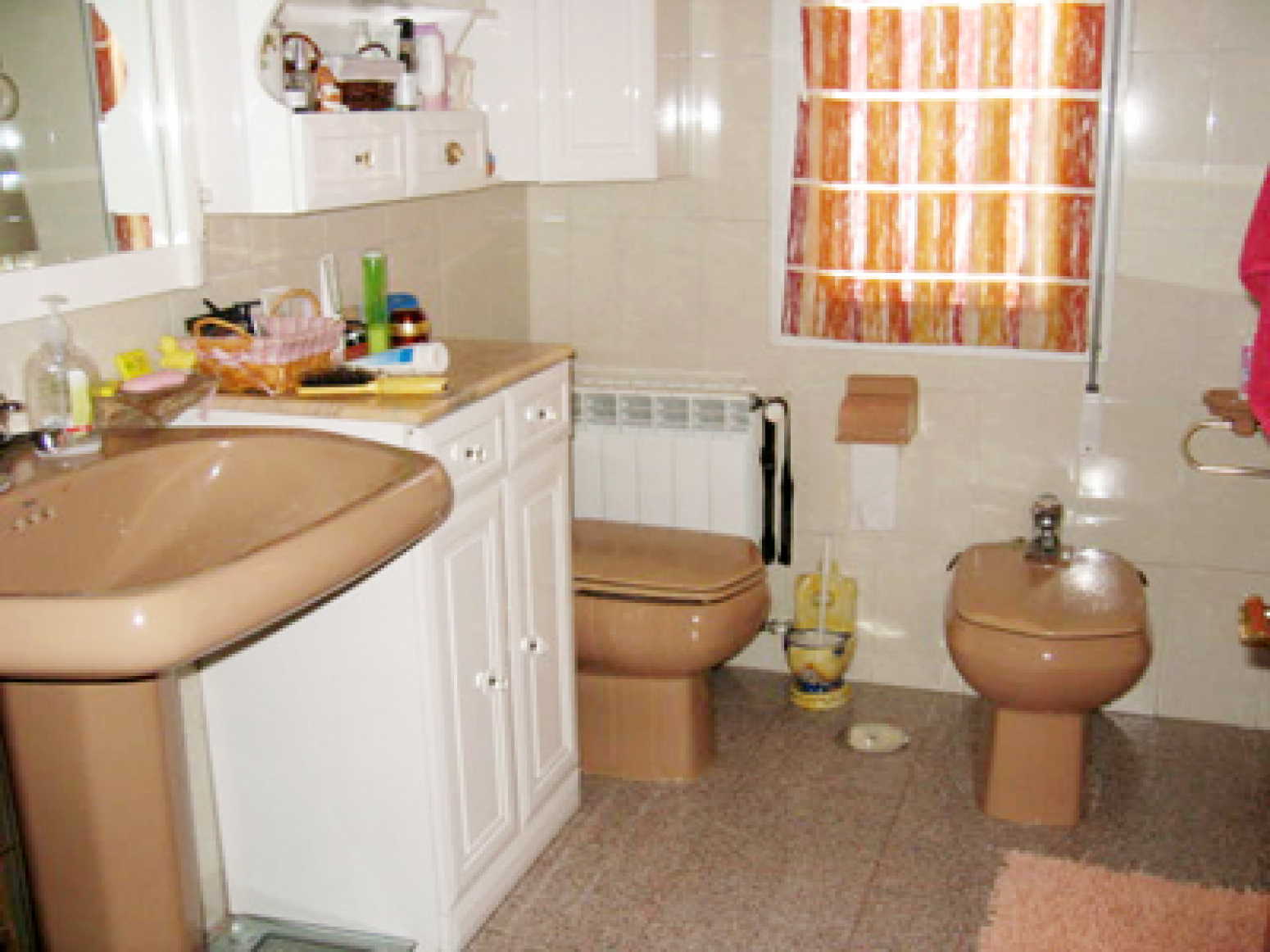 Pisos-Venta-AvilÃ©s-585446-Foto-2