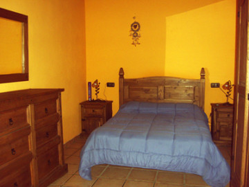 Casas o chalets-Venta-CastrillÃ³n-585449-Foto-3-Carrousel