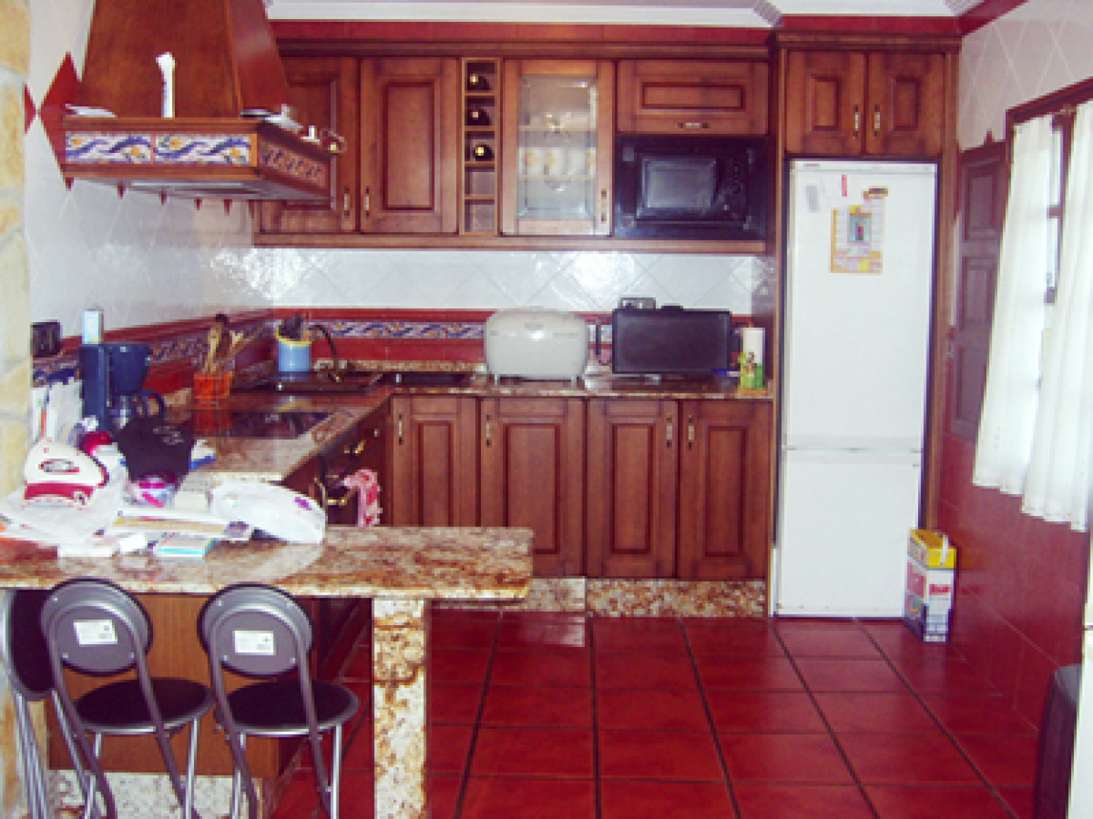 Casas o chalets-Venta-CastrillÃ³n-585449-Foto-2