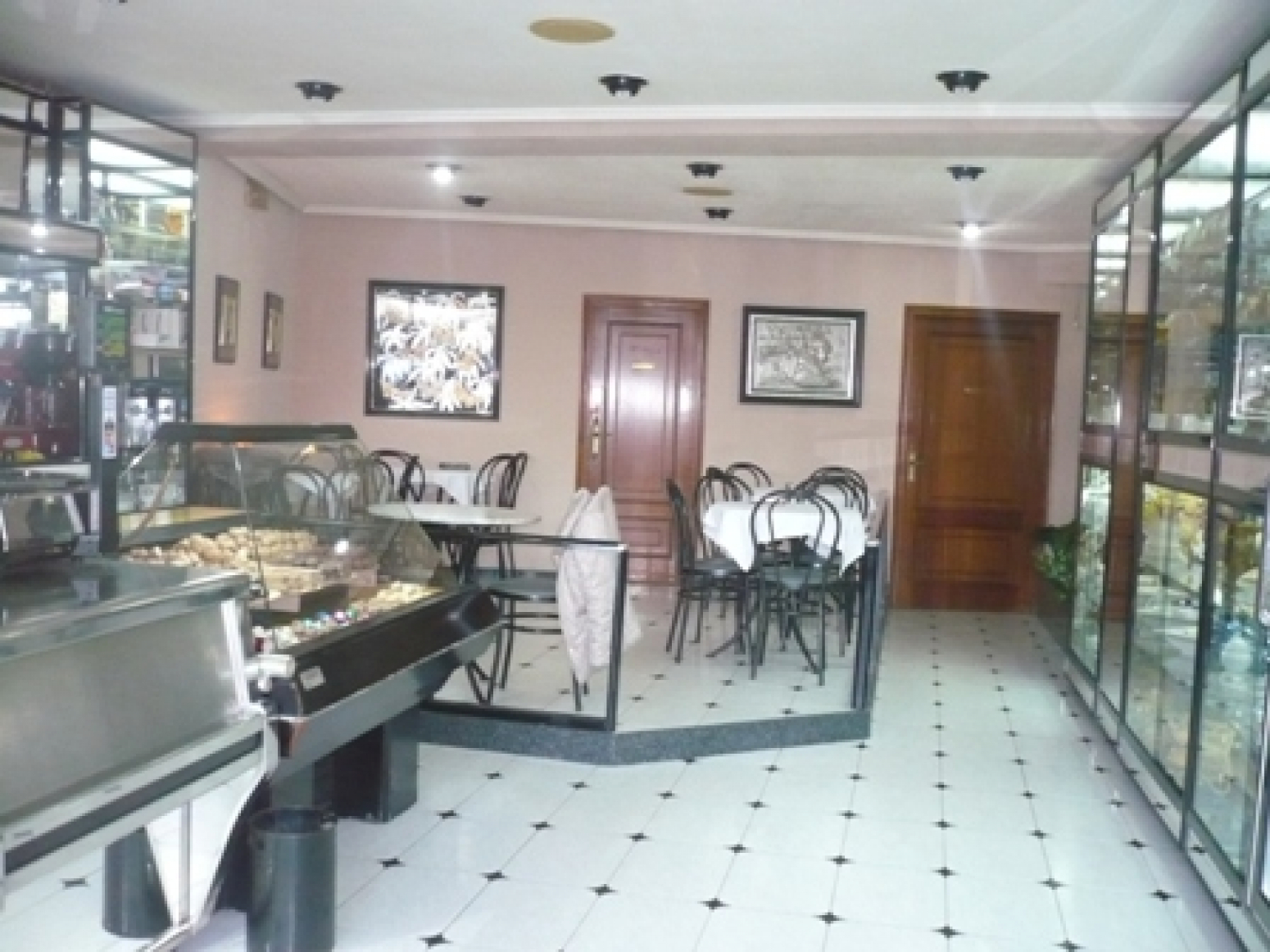 Negocios-Venta-Aviles-585451-Foto-4