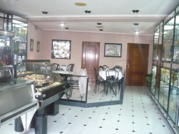 Negocios-Venta-Aviles-585451-Foto-3-Carrousel