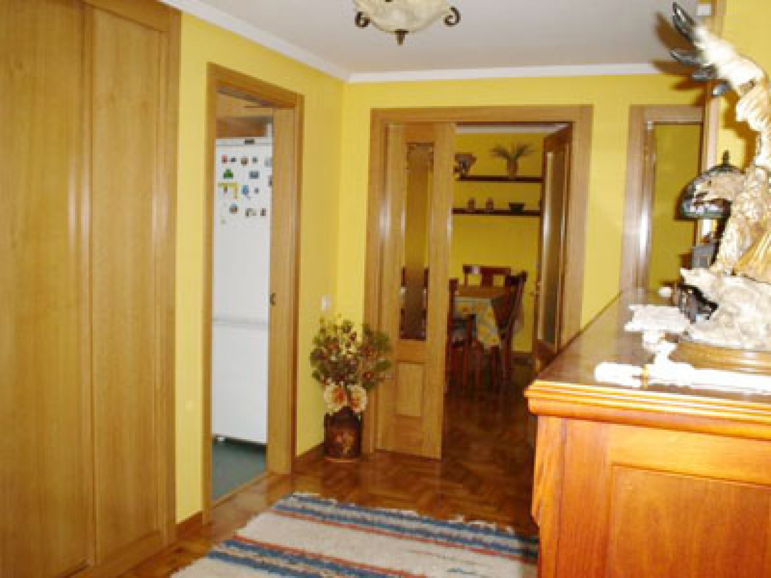 Pisos-Venta--585453-Foto-1