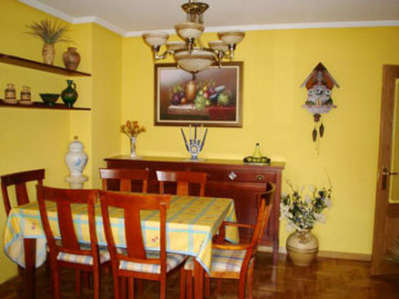 Pisos-Venta--585453-Foto-2-Carrousel