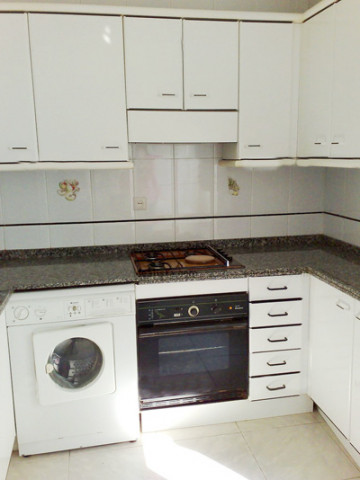 Pisos-Venta--585470