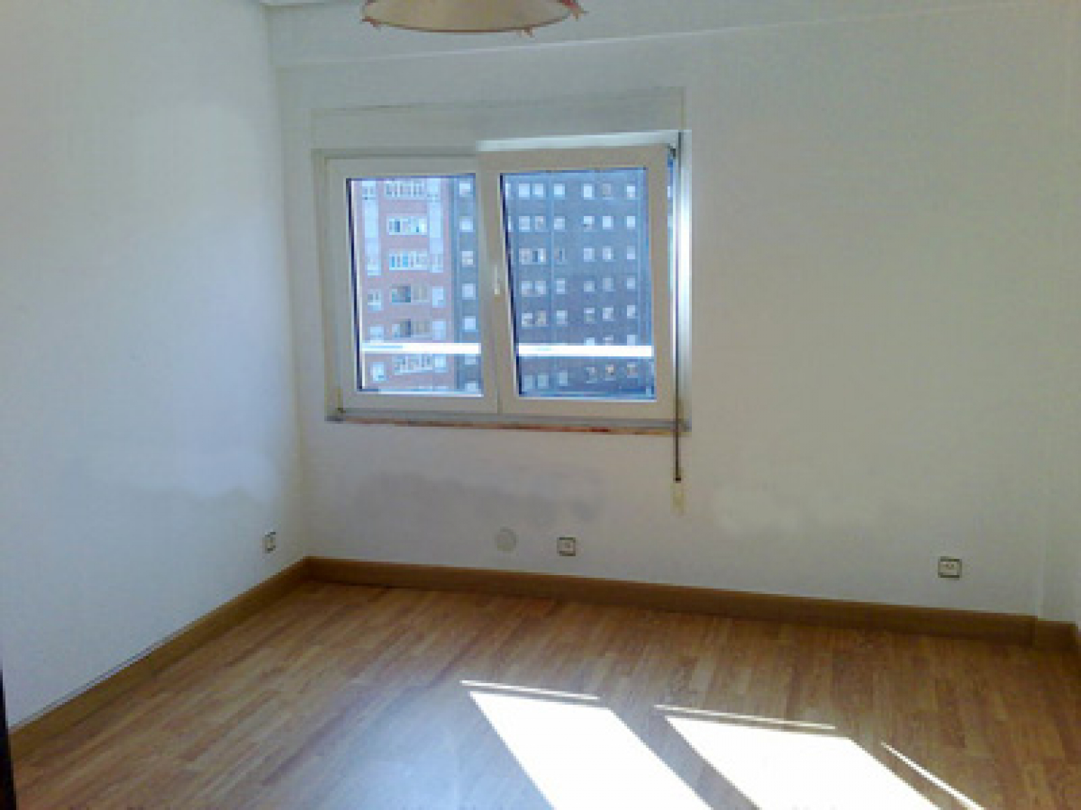 Pisos-Venta-AvilÃ©s-585470-Foto-3