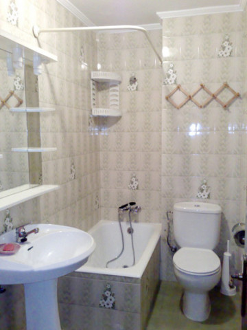 Pisos-Venta-AvilÃ©s-585470-Foto-1-Carrousel