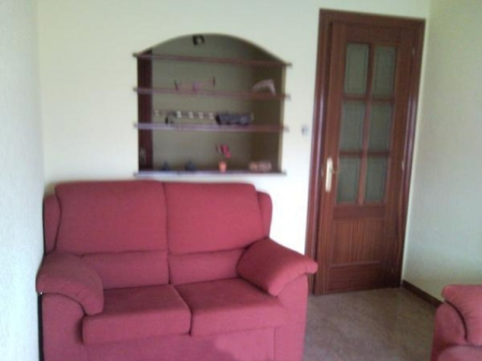 Pisos-Venta-Corvera de Asturias-585475-Foto-2