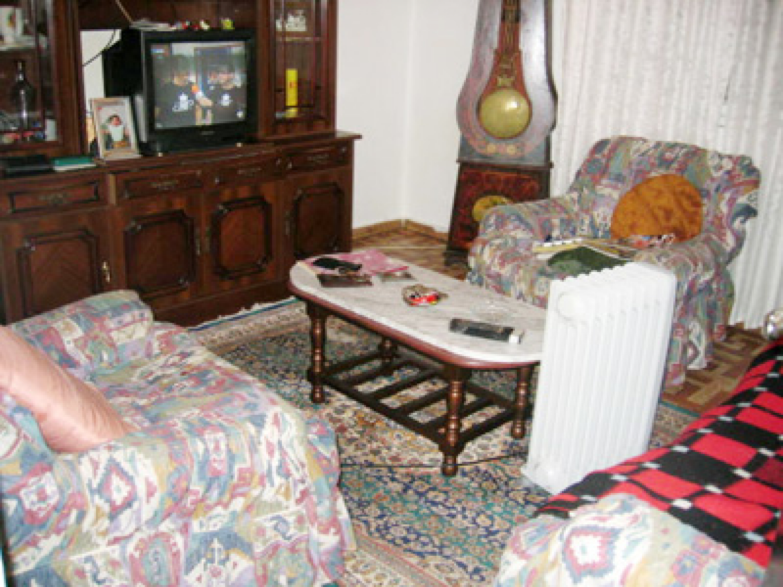 Pisos-Venta-Aviles-585476-Foto-3