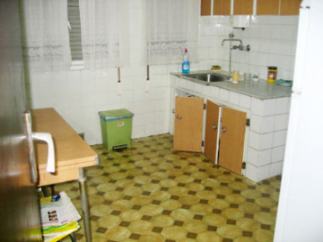 Pisos-Venta--585476