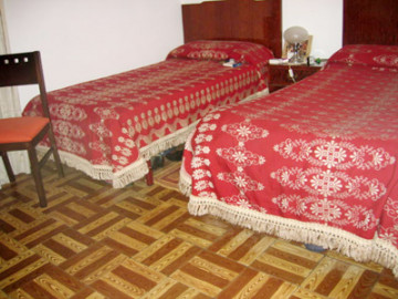 Pisos-Venta-Aviles-585476-Foto-3-Carrousel