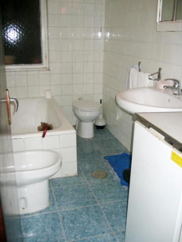 Pisos-Venta-Aviles-585476-Foto-1-Carrousel